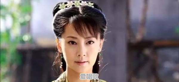 为什么张茜的《刺心》没有完整版 为什么张茜的《刺心》没有完整版 - 爱唱歌