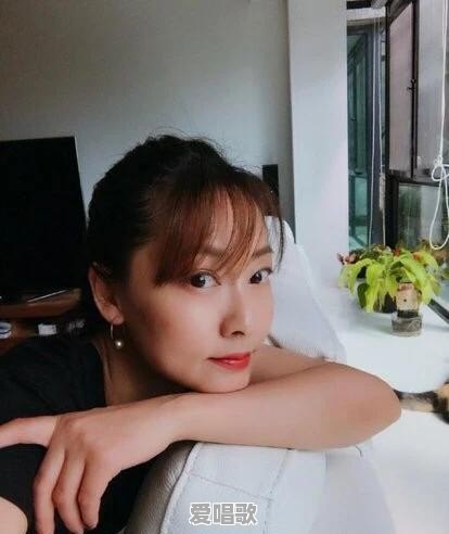 为什么张茜的《刺心》没有完整版 为什么张茜的《刺心》没有完整版 - 爱唱歌
