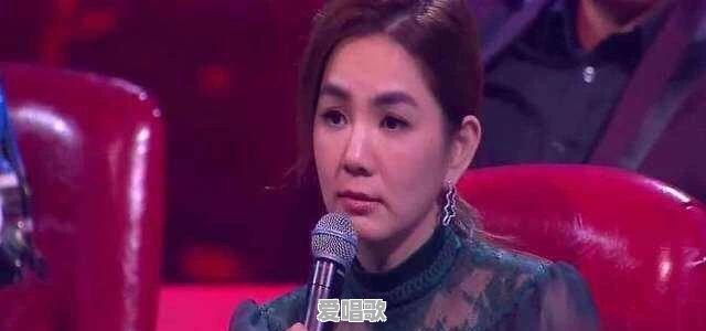 为什么张茜的《刺心》没有完整版 为什么张茜的《刺心》没有完整版 - 爱唱歌