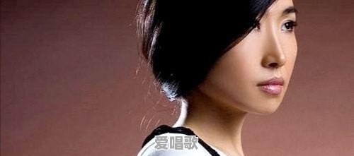 为什么张茜的《刺心》没有完整版 为什么张茜的《刺心》没有完整版 - 爱唱歌