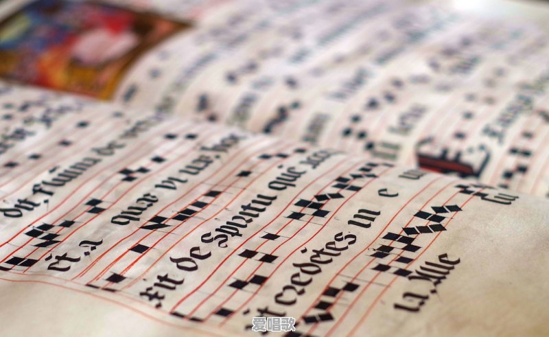 最有正能量的流行歌曲排名 最有正能量的流行歌曲排名 - 爱唱歌