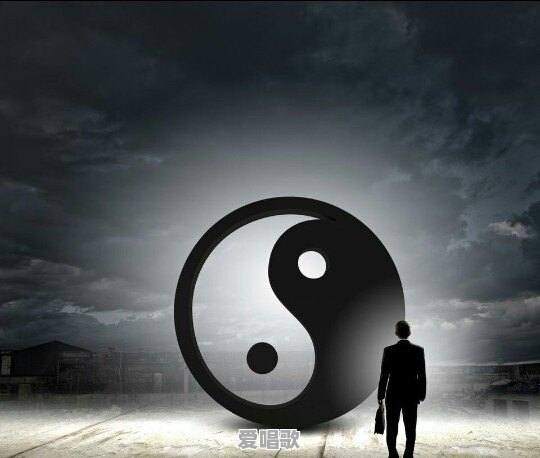 碰到具有中国血统的人,和你用异族语言交谈时,有什么感觉 碰到具有中国血统的人,和你用异族语言交谈时,有什么感觉 - 爱唱歌
