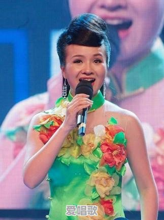 目前常见的音乐风格有哪些?它们都有什么特点 目前常见的音乐风格有哪些?它们都有什么特点 - 爱唱歌