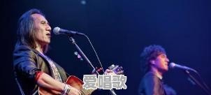 目前常见的音乐风格有哪些?它们都有什么特点 目前常见的音乐风格有哪些?它们都有什么特点 - 爱唱歌