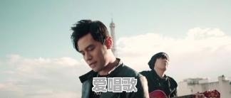 目前常见的音乐风格有哪些?它们都有什么特点 目前常见的音乐风格有哪些?它们都有什么特点 - 爱唱歌