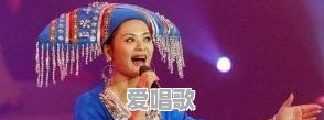 目前常见的音乐风格有哪些?它们都有什么特点 目前常见的音乐风格有哪些?它们都有什么特点 - 爱唱歌