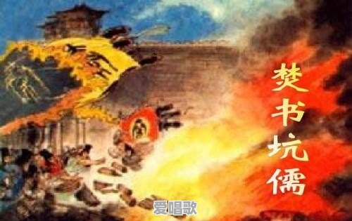 欧美的音乐很发达吗?为什么 欧美的音乐很发达吗?为什么 - 爱唱歌