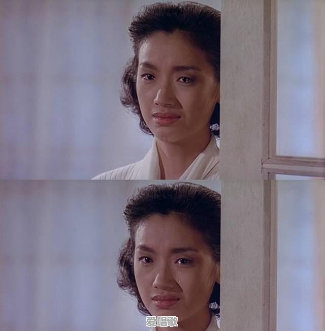 为什么同样是音乐,流行歌曲听听就腻了?而古典音乐几百年都不腻 为什么同样是音乐,流行歌曲听听就腻了?而古典音乐几百年都不腻 - 爱唱歌