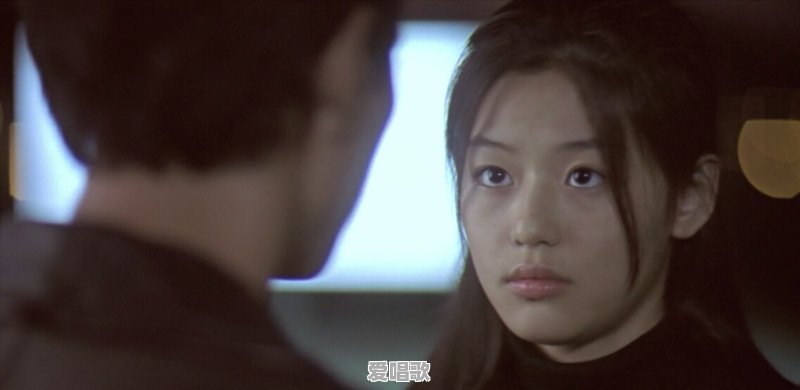 为什么同样是音乐,流行歌曲听听就腻了?而古典音乐几百年都不腻 为什么同样是音乐,流行歌曲听听就腻了?而古典音乐几百年都不腻 - 爱唱歌