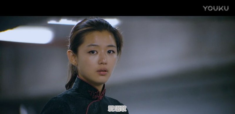 为什么同样是音乐,流行歌曲听听就腻了?而古典音乐几百年都不腻 为什么同样是音乐,流行歌曲听听就腻了?而古典音乐几百年都不腻 - 爱唱歌