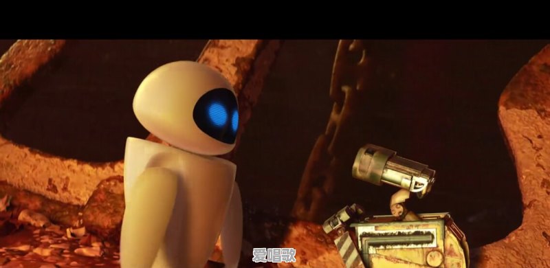 为什么同样是音乐,流行歌曲听听就腻了?而古典音乐几百年都不腻 为什么同样是音乐,流行歌曲听听就腻了?而古典音乐几百年都不腻 - 爱唱歌