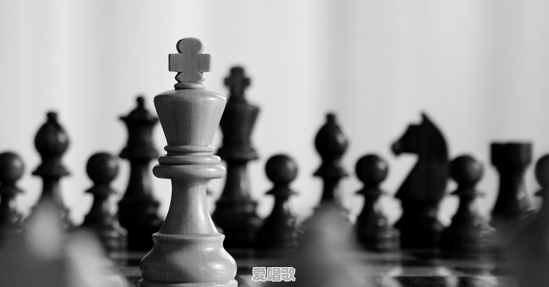 豫剧主要流派代表人物及其代表作品各是什么 豫剧主要流派代表人物及其代表作品各是什么 - 爱唱歌