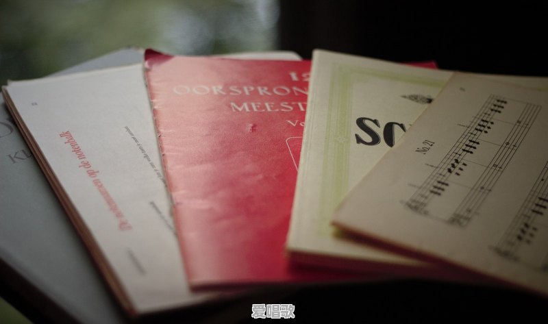 如何培养较好的音乐鉴赏能力 如何培养较好的音乐鉴赏能力 - 爱唱歌