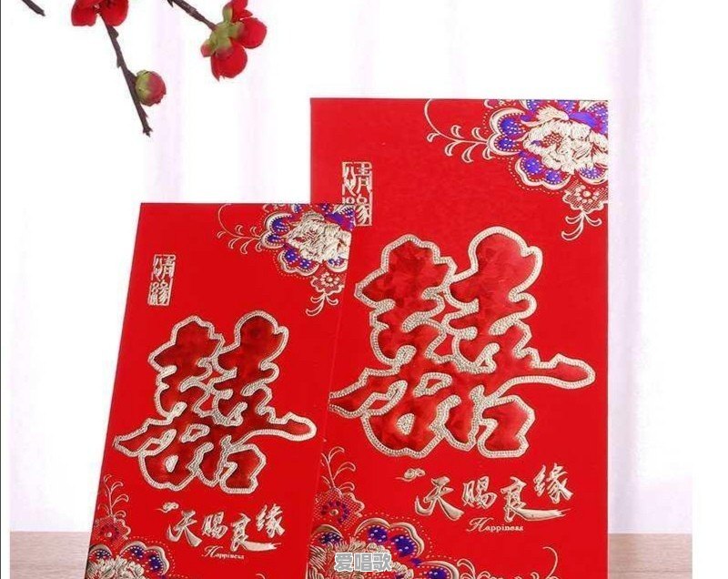 你们的身边有没有刑满释放的人员?他们现在是什么样的生活状态 你们的身边有没有刑满释放的人员?他们现在是什么样的生活状态 - 爱唱歌