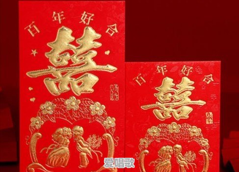 你们的身边有没有刑满释放的人员?他们现在是什么样的生活状态 你们的身边有没有刑满释放的人员?他们现在是什么样的生活状态 - 爱唱歌
