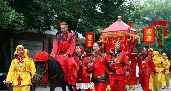 你们的身边有没有刑满释放的人员?他们现在是什么样的生活状态 你们的身边有没有刑满释放的人员?他们现在是什么样的生活状态 - 爱唱歌