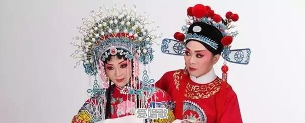 你们的身边有没有刑满释放的人员?他们现在是什么样的生活状态 你们的身边有没有刑满释放的人员?他们现在是什么样的生活状态 - 爱唱歌