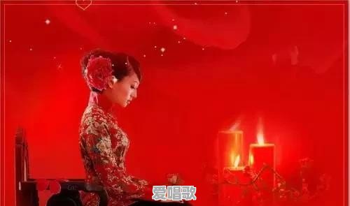 你们的身边有没有刑满释放的人员?他们现在是什么样的生活状态 你们的身边有没有刑满释放的人员?他们现在是什么样的生活状态 - 爱唱歌