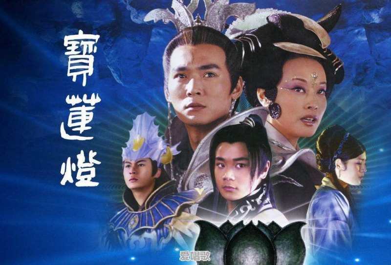 你觉得哪个艺人在你心中的形象一直都是无可替代的 你觉得哪个艺人在你心中的形象一直都是无可替代的 - 爱唱歌