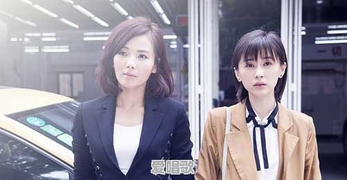 《欢乐颂》里乔欣饰演的大学毕业生对我们有什么启发 《欢乐颂》里乔欣饰演的大学毕业生对我们有什么启发 - 爱唱歌