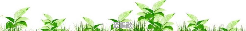 《欢乐颂》里乔欣饰演的大学毕业生对我们有什么启发 《欢乐颂》里乔欣饰演的大学毕业生对我们有什么启发 - 爱唱歌