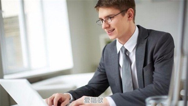 被隔壁的哀乐洗脑了怎么办 被隔壁的哀乐洗脑了怎么办 - 爱唱歌