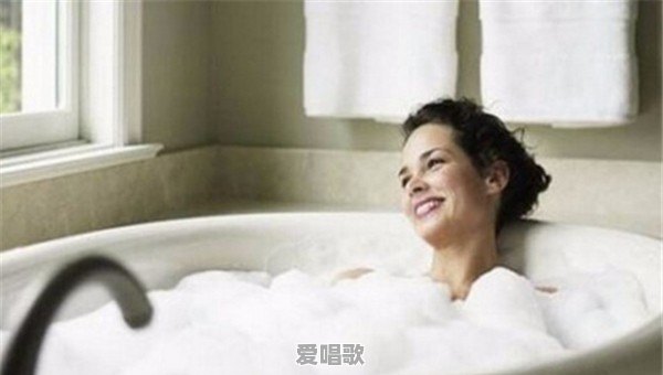 被隔壁的哀乐洗脑了怎么办 被隔壁的哀乐洗脑了怎么办 - 爱唱歌