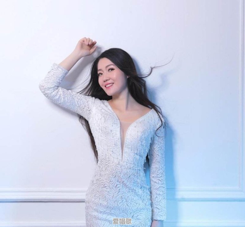 有没有比较舒服清新的女声歌曲推荐下 有没有比较舒服清新的女声歌曲推荐下 - 爱唱歌