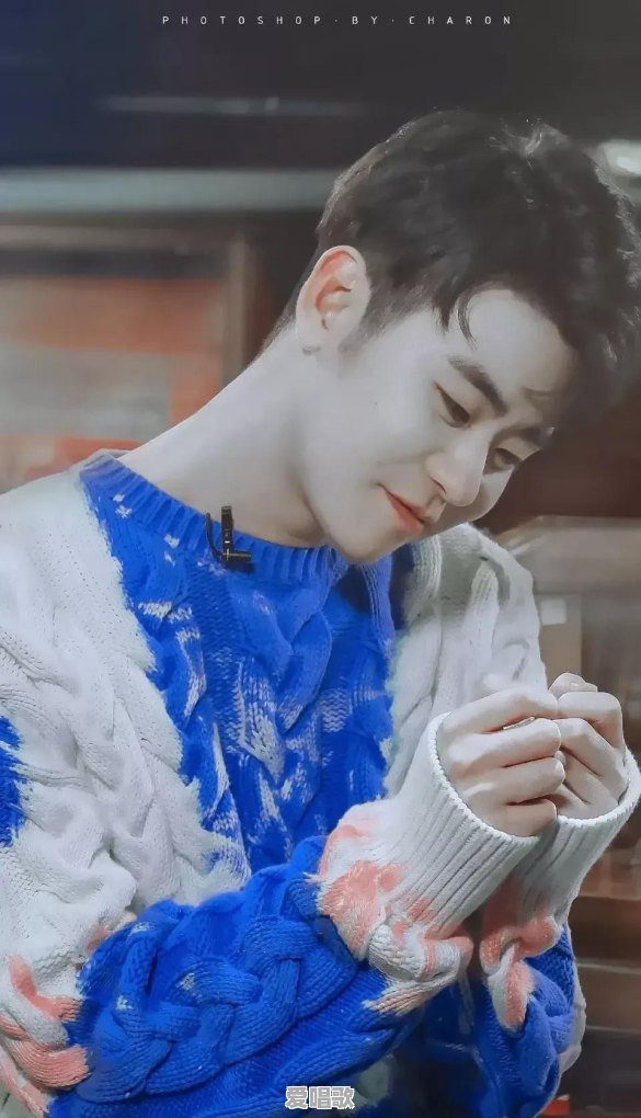 感觉现在的年轻人很少有喜欢戏曲的,戏曲的未来在哪里 感觉现在的年轻人很少有喜欢戏曲的,戏曲的未来在哪里 - 爱唱歌