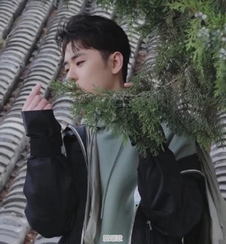 感觉现在的年轻人很少有喜欢戏曲的,戏曲的未来在哪里 感觉现在的年轻人很少有喜欢戏曲的,戏曲的未来在哪里 - 爱唱歌