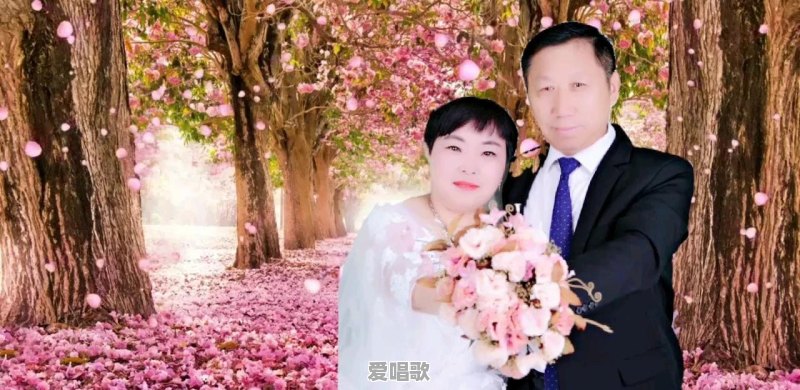 那些年,留给您深刻印象的广场舞歌曲有哪些 那些年,留给您深刻印象的广场舞歌曲有哪些 - 爱唱歌