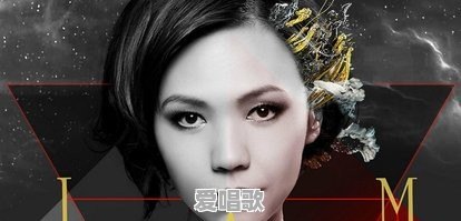汉字的读音究竟是谁规定的 汉字的读音究竟是谁规定的 - 爱唱歌
