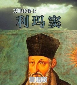 汉字的读音究竟是谁规定的 汉字的读音究竟是谁规定的 - 爱唱歌