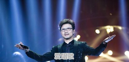 汉字的读音究竟是谁规定的 汉字的读音究竟是谁规定的 - 爱唱歌