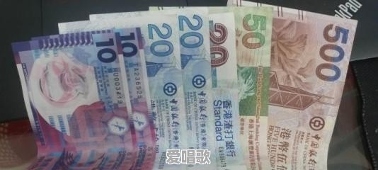 到广东，应该学粤语吗 - 爱唱歌