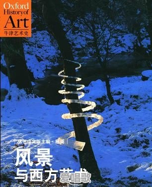 你喜欢音乐吗?为什么 你喜欢音乐吗?为什么 - 爱唱歌