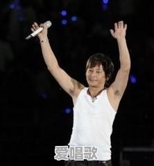 在八、九十年代的歌坛中,王杰到底有多火 在八、九十年代的歌坛中,王杰到底有多火 - 爱唱歌