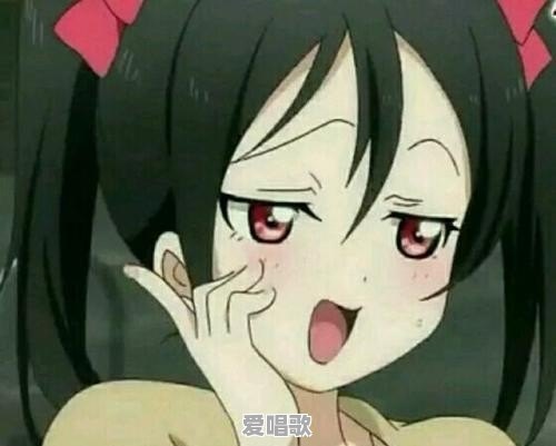 唱歌有语气感技巧 唱歌有语气感技巧 - 爱唱歌