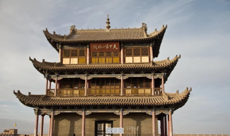 张掖甘州区今晚20时48分发生5.0级地震,肃南县54分发生3.9级地震,武威、张掖等地震感强烈。你怎么看 张掖甘州区今晚20时48分发生5.0级地震,肃南县54分发生3.9级地震,武威、张掖等地震感强烈。你怎么看 - 爱唱歌