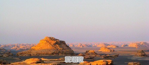 张掖甘州区今晚20时48分发生5.0级地震,肃南县54分发生3.9级地震,武威、张掖等地震感强烈。你怎么看 张掖甘州区今晚20时48分发生5.0级地震,肃南县54分发生3.9级地震,武威、张掖等地震感强烈。你怎么看 - 爱唱歌