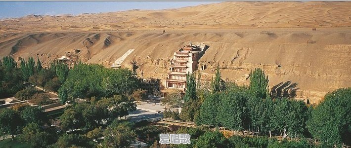 张掖甘州区今晚20时48分发生5.0级地震,肃南县54分发生3.9级地震,武威、张掖等地震感强烈。你怎么看 张掖甘州区今晚20时48分发生5.0级地震,肃南县54分发生3.9级地震,武威、张掖等地震感强烈。你怎么看 - 爱唱歌
