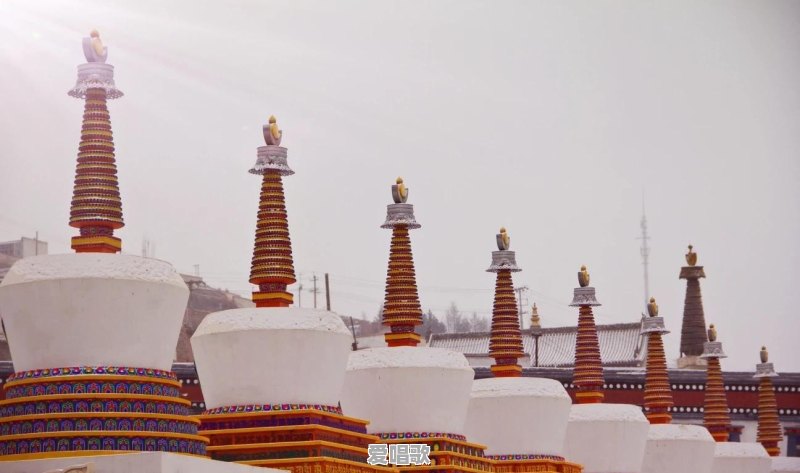 张掖甘州区今晚20时48分发生5.0级地震,肃南县54分发生3.9级地震,武威、张掖等地震感强烈。你怎么看 张掖甘州区今晚20时48分发生5.0级地震,肃南县54分发生3.9级地震,武威、张掖等地震感强烈。你怎么看 - 爱唱歌
