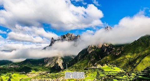 张掖甘州区今晚20时48分发生5.0级地震,肃南县54分发生3.9级地震,武威、张掖等地震感强烈。你怎么看 张掖甘州区今晚20时48分发生5.0级地震,肃南县54分发生3.9级地震,武威、张掖等地震感强烈。你怎么看 - 爱唱歌