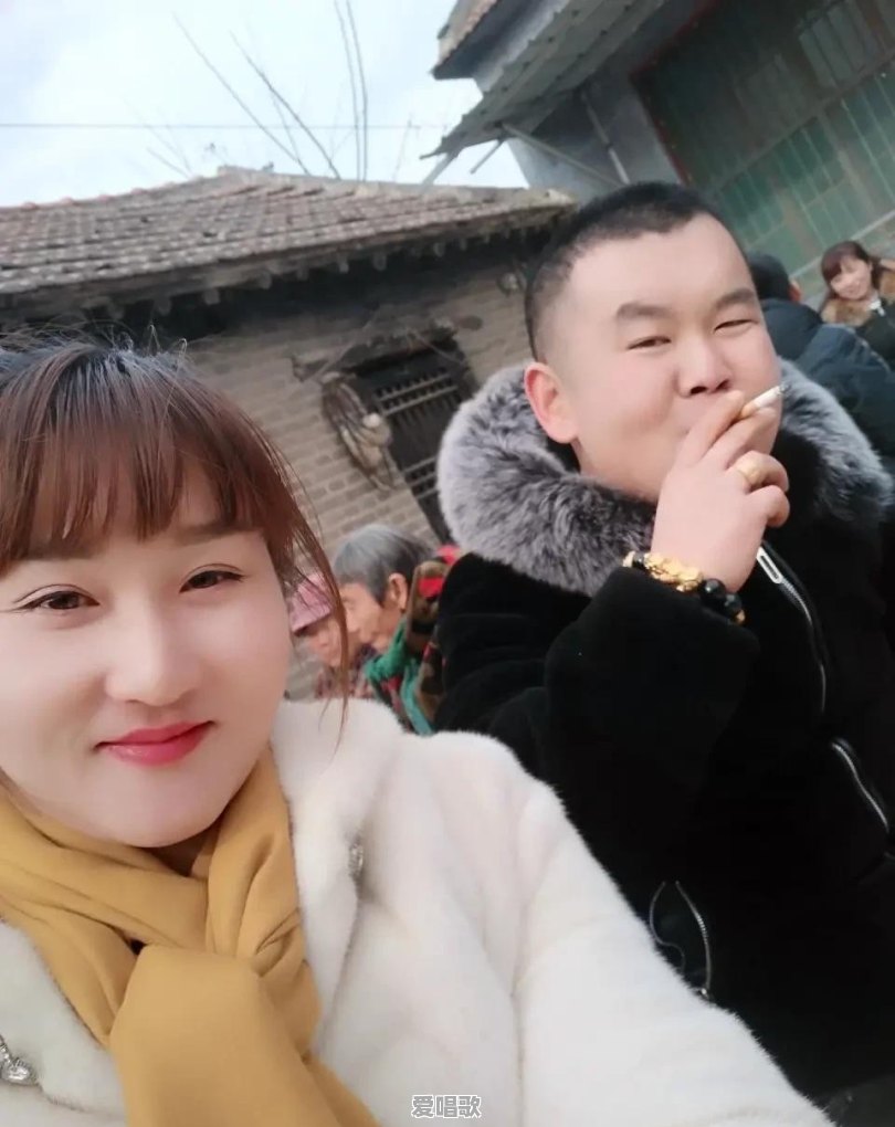你们喜欢哪一首歌?把他们都唱出来,发视频给我吧 你们喜欢哪一首歌?把他们都唱出来,发视频给我吧 - 爱唱歌