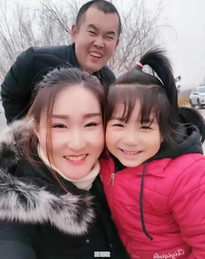 你们喜欢哪一首歌?把他们都唱出来,发视频给我吧 你们喜欢哪一首歌?把他们都唱出来,发视频给我吧 - 爱唱歌
