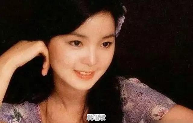 亲眼见到戴脚镣的在押或服刑人员是一种怎样的体验 亲眼见到戴脚镣的在押或服刑人员是一种怎样的体验 - 爱唱歌