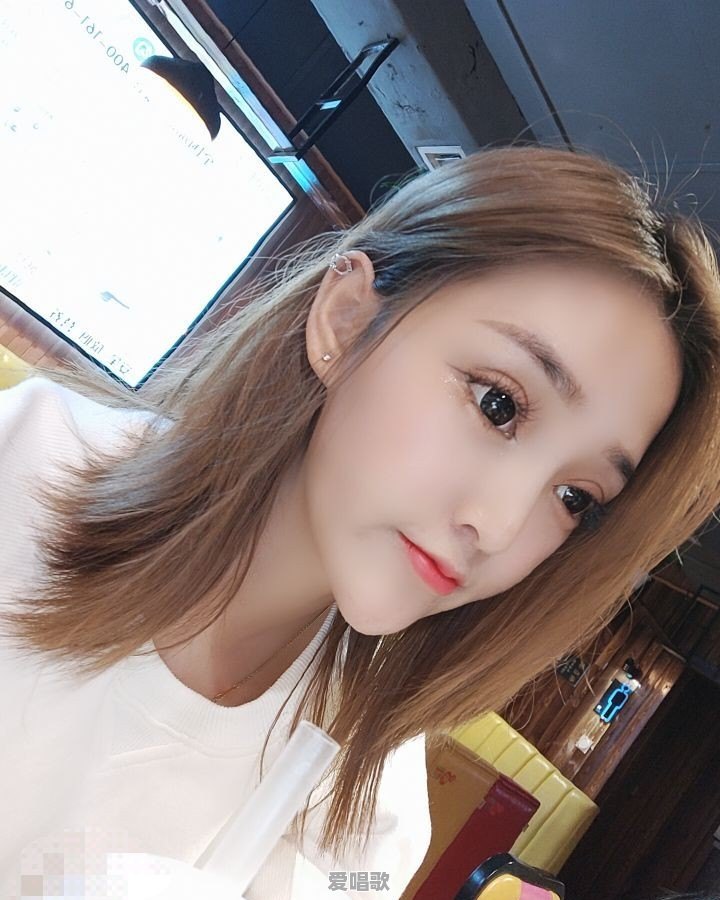 大学隔壁寝室天天唱歌怎么办 - 爱唱歌