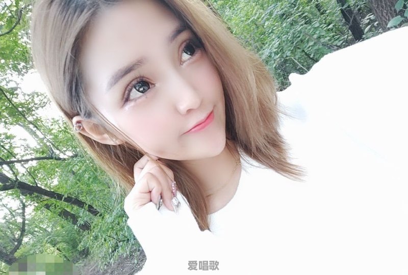 大学隔壁寝室天天唱歌怎么办 - 爱唱歌