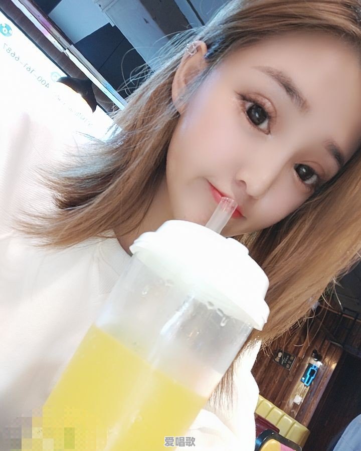 大学隔壁寝室天天唱歌怎么办 - 爱唱歌