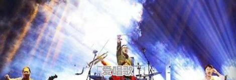 没有乐理知识的成人,可以学什么乐器呢 没有乐理知识的成人,可以学什么乐器呢 - 爱唱歌